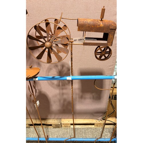 Lot 3092      