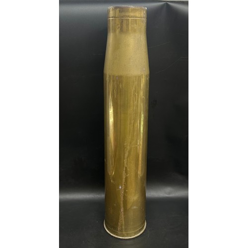 Lot 2096      