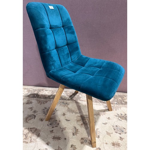 Lot 3118      