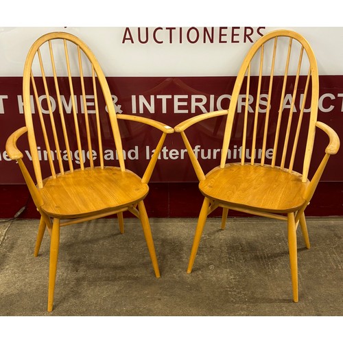 Lot 5         