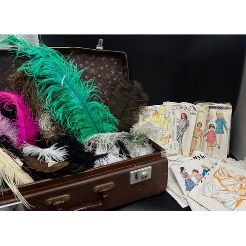 Lot 2103      