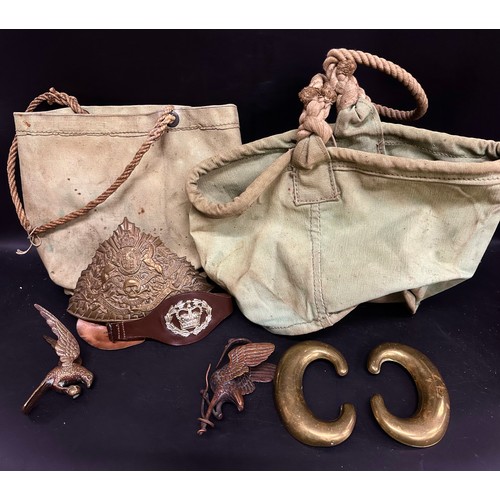 Lot 2105      