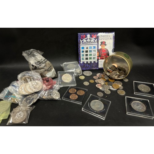 Lot 2107      