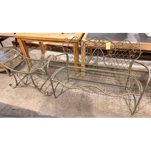 Lot 3040      