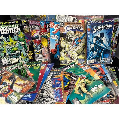 Lot 2110      