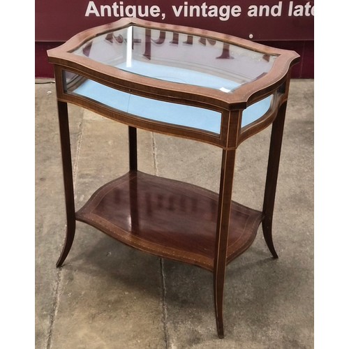 Lot 65        