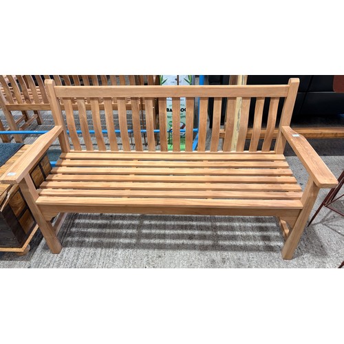 Lot 3094      