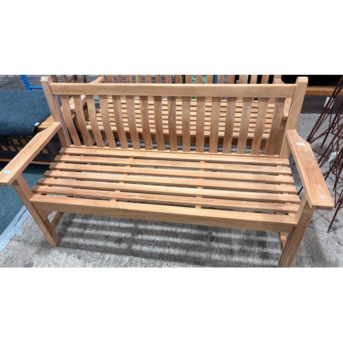 Lot 3095      