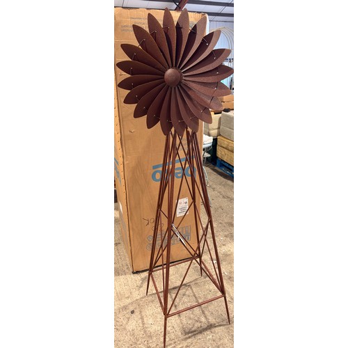 Lot 3096      