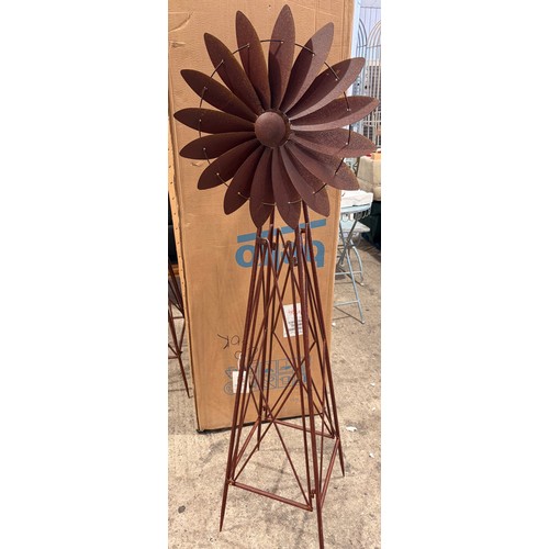 Lot 3097      