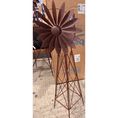 Lot 3098      