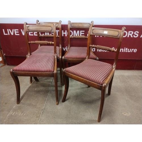 Lot 70        