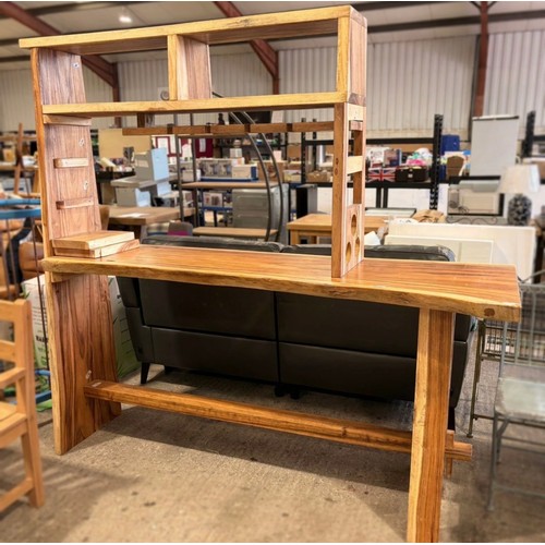 Lot 3099      