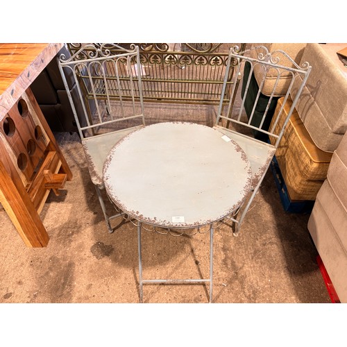 Lot 3100      