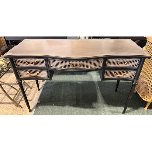 Lot 3106      