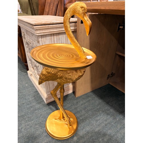 Lot 3108A     