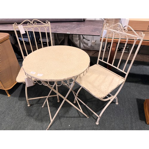 Lot 3110      