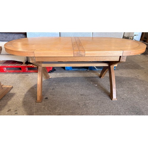 Lot 3102A     