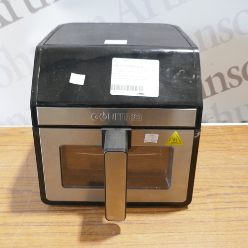 Lot 6026      