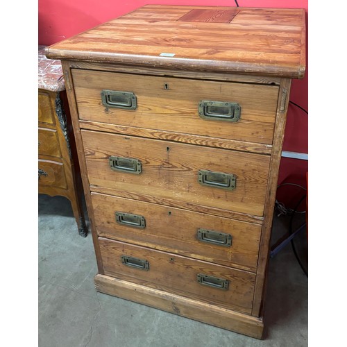 Lot 63        