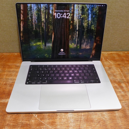 Lot 6239      