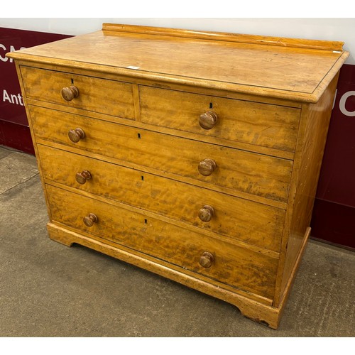 Lot 66        