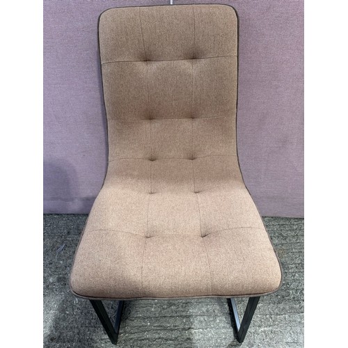 Lot 3079      
