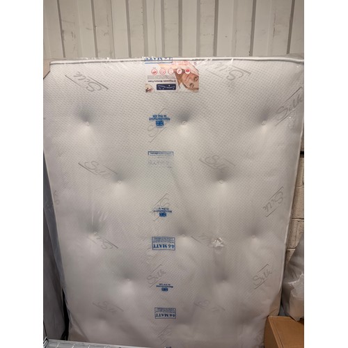 Lot 3151      