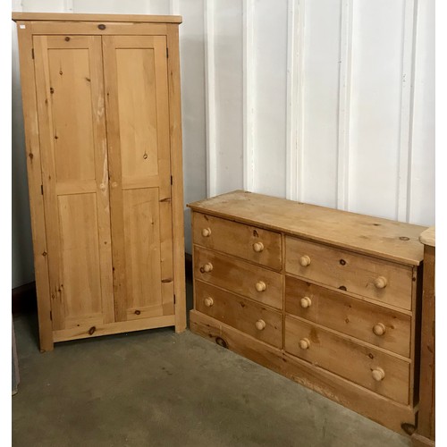 Lot 183       