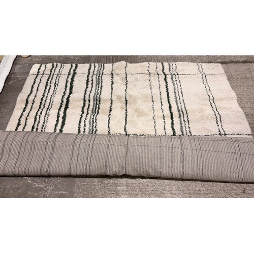 Lot 3144      