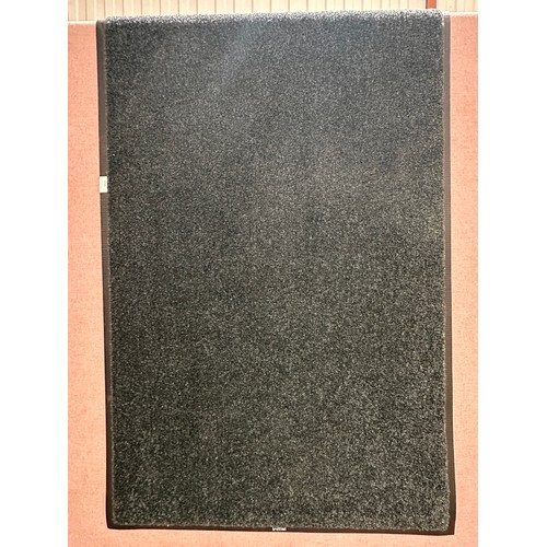 Lot 3090      