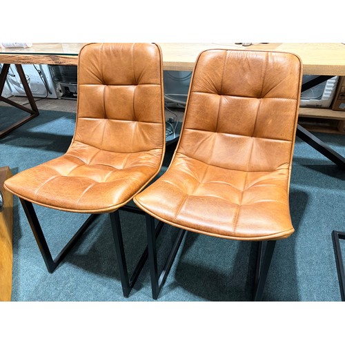 Lot 3115A     