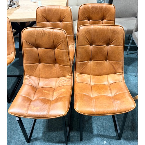 Lot 3115      