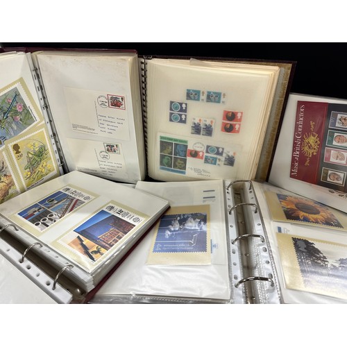 Lot 2079      