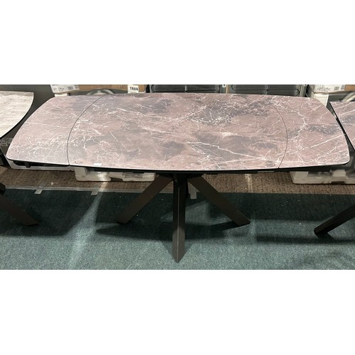 Lot 3107      