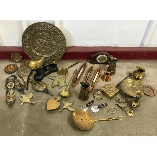 Lot 204       