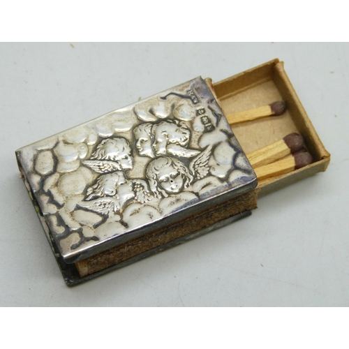Lot 7027      