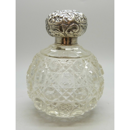 Lot 7029      