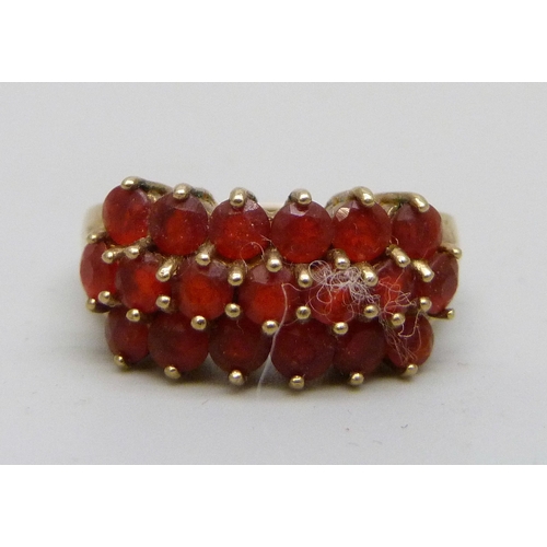 Lot 7033      