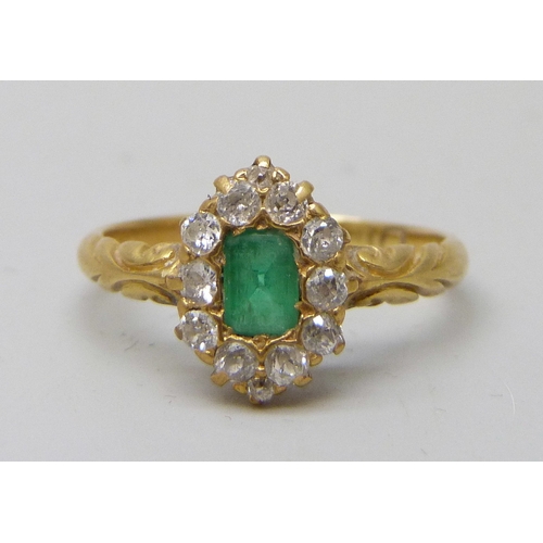 Lot 7034      