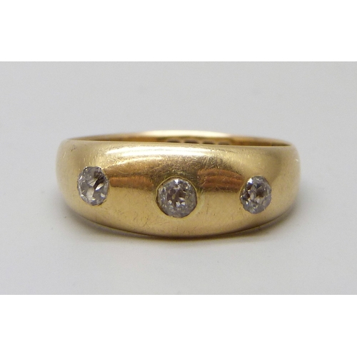 Lot 7036      