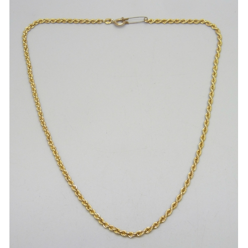 Lot 7040      