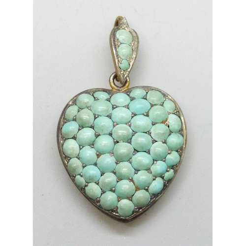 Lot 7041      