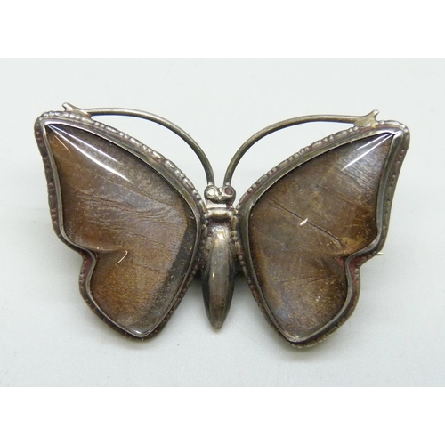 Lot 7047      