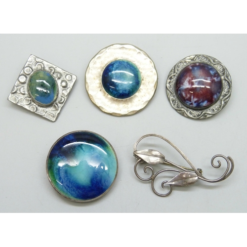 Lot 7048      