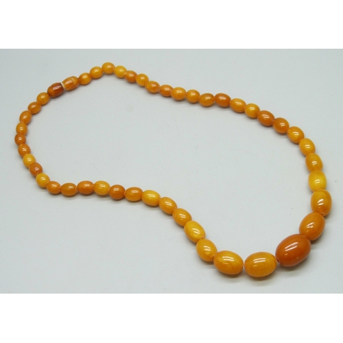 Lot 7052      