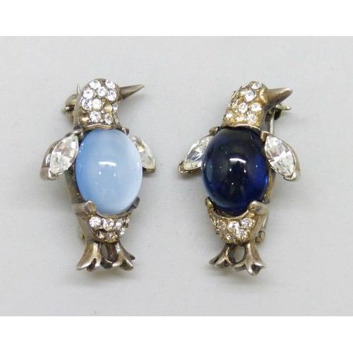 Lot 7055      