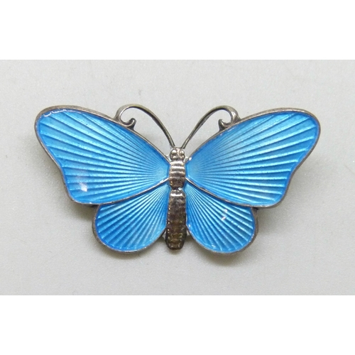 Lot 7062      