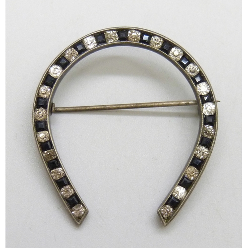 Lot 7063      