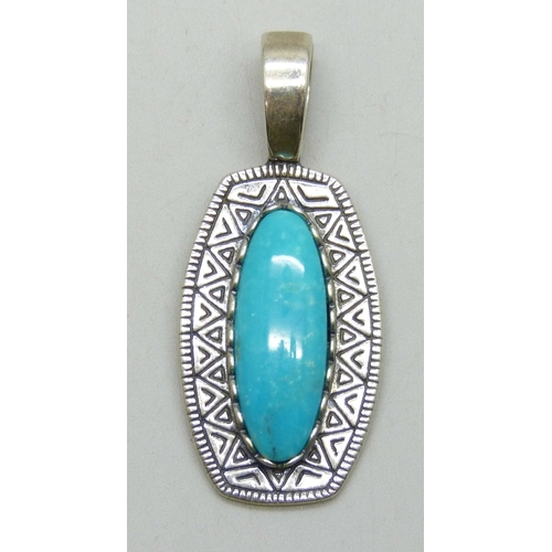 Lot 7064      